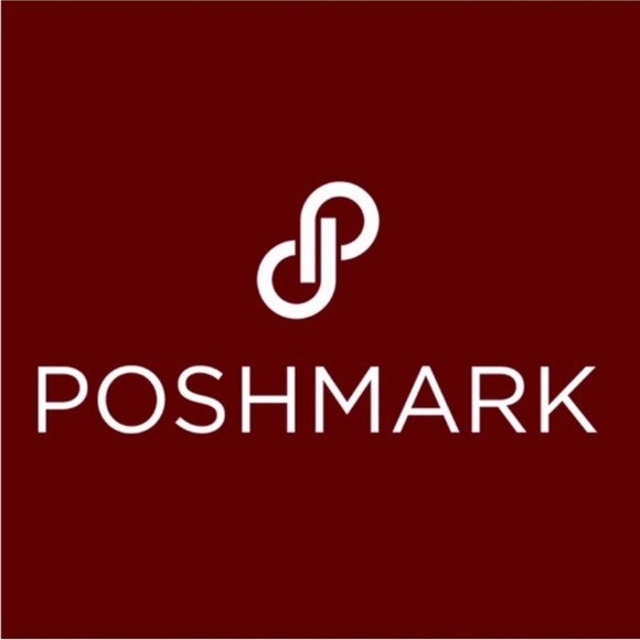 Accessories - Poshmark Logo